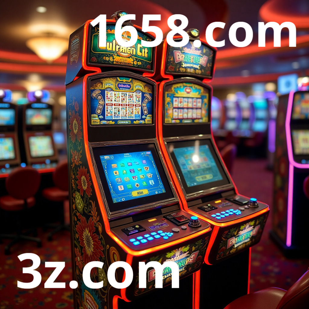 425luck game mais image