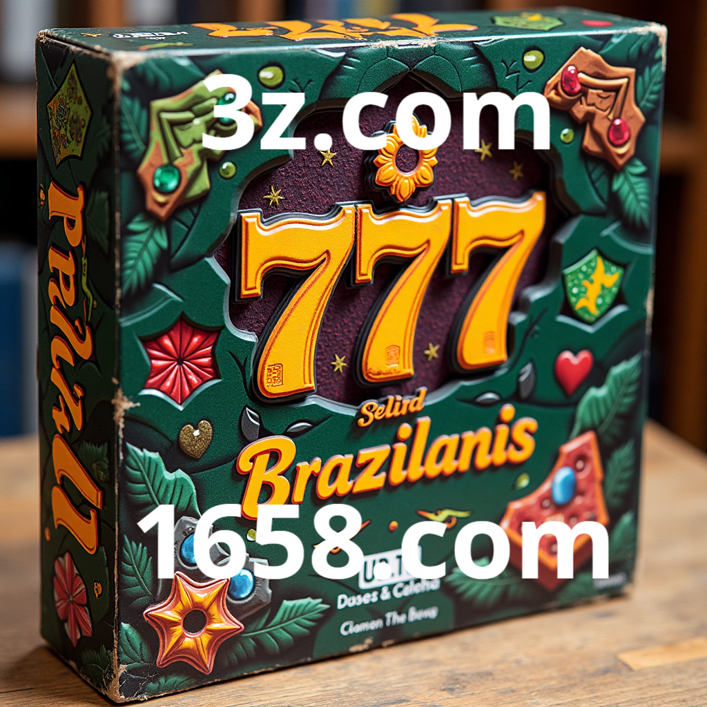 425luck ssl image