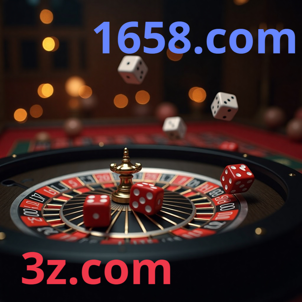 425luck Atendimento ao cliente disponível 24 horas por dia, 7 dias por semana image